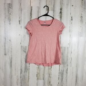 3/$15 Girls old navy tshirt size XL (14)